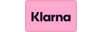 Klarna