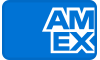 American Express