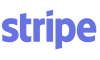 Stripe