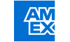 American Express