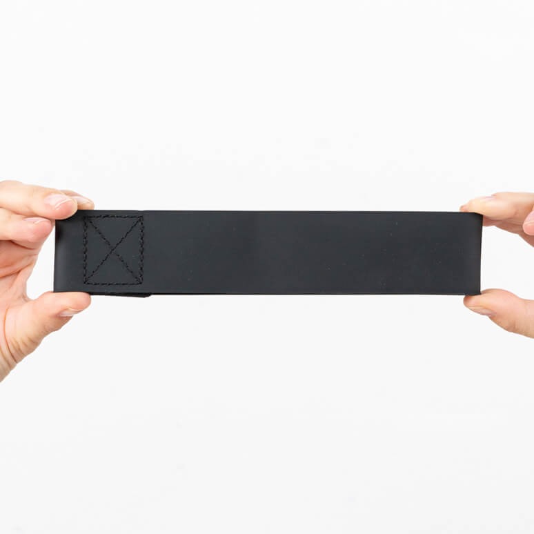 Hands-Free Convenience