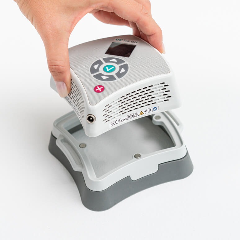 Lightweight, Convenient and Portable