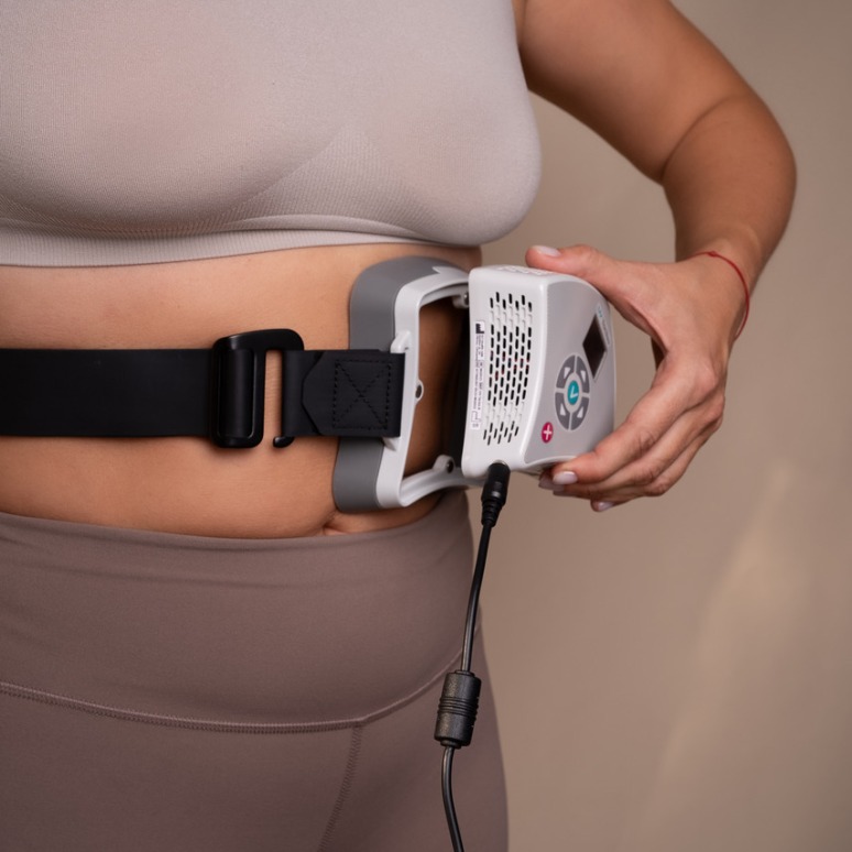 phototherapy psoriasis eczema vitiligo UVB 311 effective treatment at home digital